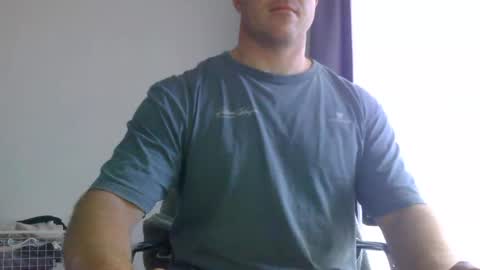 Lovenitwet69 online show from 07-28-26, 05:14