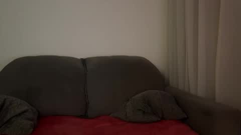 Snapshot of johnny__b0y chatting on 03-30-26, 03:51 Johnny b0y online show from 03-30-26, 03:51