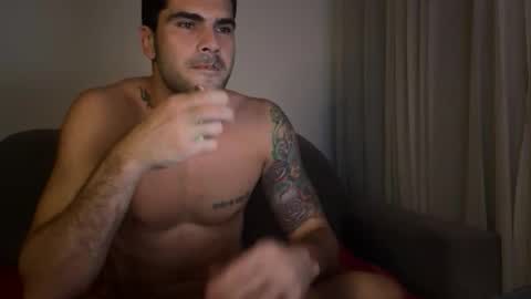 Snapshot of johnny__b0y chatting on 04-06-26, 03:26 Johnny b0y online show from 04-06-26, 03:26