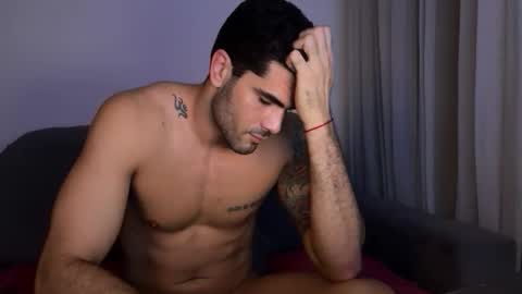 Snapshot of johnny__b0y chatting on 04-08-26, 02:55 Johnny b0y online show from 04-08-26, 02:55