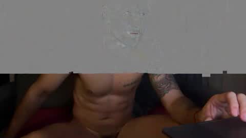 Snapshot of johnny__b0y chatting on 04-13-26, 03:34 Johnny b0y online show from 04-13-26, 03:34