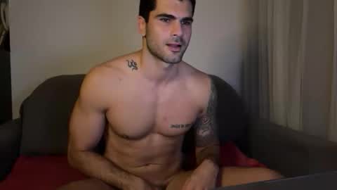 Snapshot of johnny__b0y chatting on 04-14-26, 09:21 Johnny b0y online show from 04-14-26, 09:21