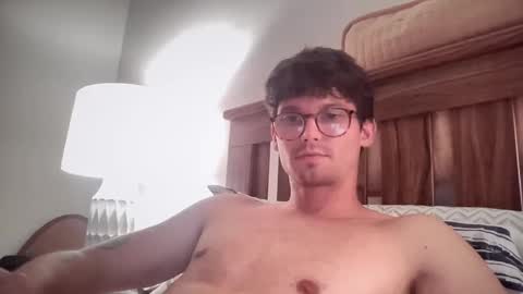 Snapshot of johnny__wood chatting on 10-03-25, 03:58 Johnny online show from 10-03-25, 03:58