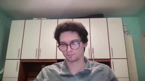 Snapshot of johnny__wood chatting on 11-24-25, 05:56 Johnny online show from 11-24-25, 05:56