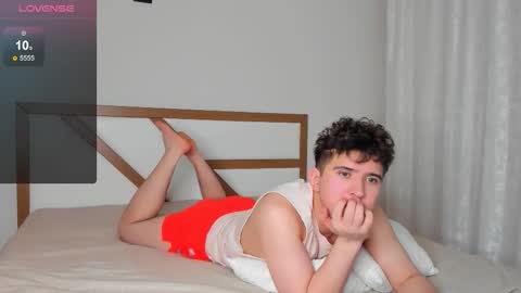 Johnny online show from 02-01-26, 08:40