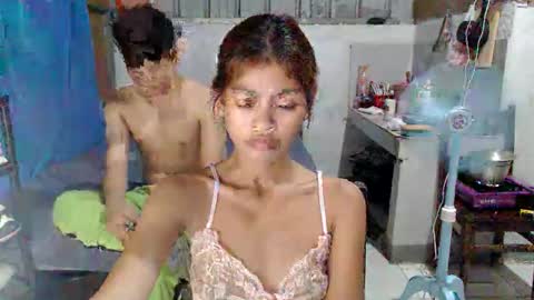 johnny_bigcock69 online show from 04-24-26, 10:39