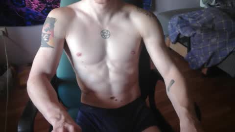 Johnny online show from 09-23-25, 05:54