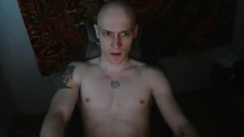 Johnny online show from 10-18-25, 07:03