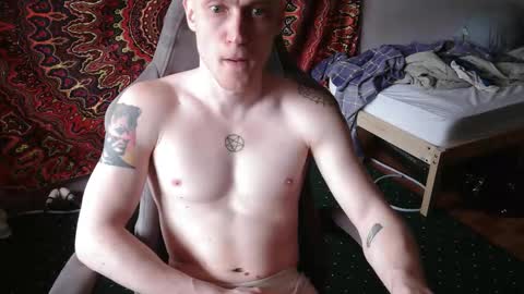 Johnny online show from 03-27-26, 08:26