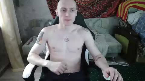 Johnny online show from 06-30-26, 04:13