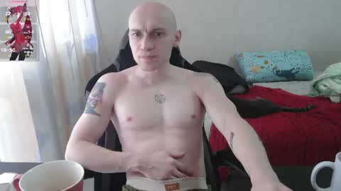 Johnny online show from 07-15-26, 06:07
