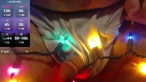 johnny sajack online show from 12-13-24, 04:11