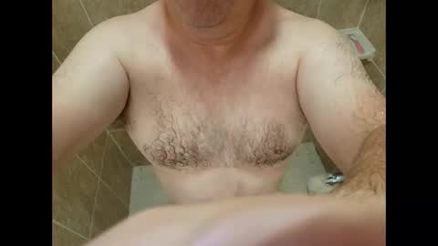 johnny sajack online show from 12-02-25, 09:54