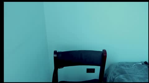 Snapshot of johnny_seens1 chatting on 12-27-24, 09:43 Johnny online show from 12-27-24, 09:43