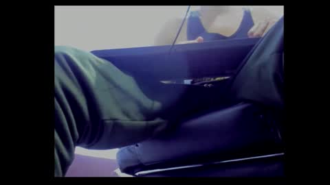 Snapshot of johnny_seens1 chatting on 11-07-25, 03:39 Johnny online show from 11-07-25, 03:39