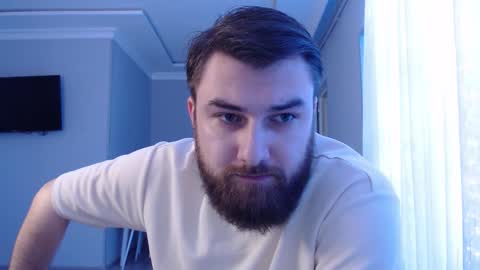 Baldy from Brazzers online show from 01-15-26, 02:43