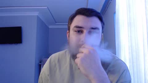 Baldy from Brazzers online show from 01-16-26, 07:40