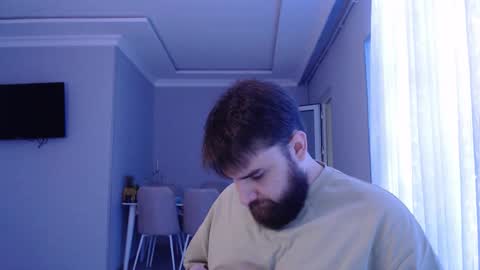 Baldy from Brazzers online show from 01-17-26, 05:27