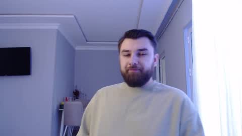 Baldy from Brazzers online show from 02-07-26, 03:10