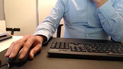 johnny_walker14 online show from 10-29-25, 03:58