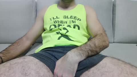 Snapshot of johnny_yaa chatting on 01-01-25, 11:07 johnny_yaa online show from 01-01-25, 11:07