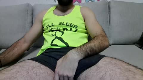 Snapshot of johnny_yaa chatting on 01-13-25, 10:24 johnny_yaa online show from 01-13-25, 10:24