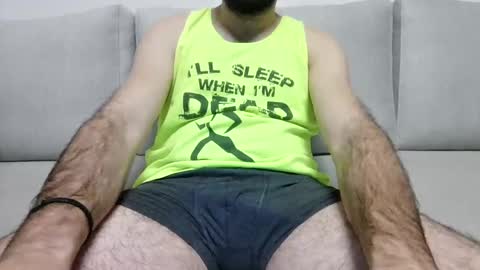 Snapshot of johnny_yaa chatting on 01-18-25, 09:24 johnny_yaa online show from 01-18-25, 09:24