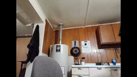 Master online show from 03-15-26, 01:00