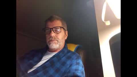 Snapshot of johnnyblaze2112 chatting on 03-12-26, 11:49 johnnyblaze2112 online show from 03-12-26, 11:49