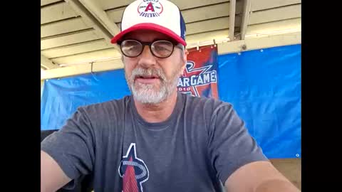 Snapshot of johnnyblaze2112 chatting on 03-14-26, 08:36 johnnyblaze2112 online show from 03-14-26, 08:36