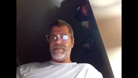 Snapshot of johnnyblaze2112 chatting on 03-15-26, 01:28 johnnyblaze2112 online show from 03-15-26, 01:28