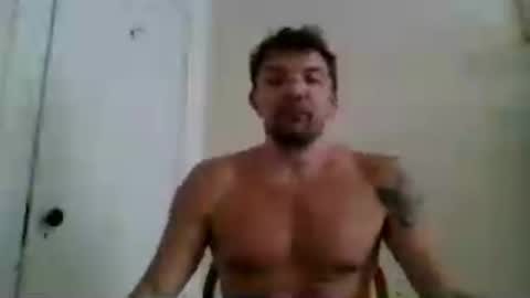 Johnnycakes online show from 06-15-26, 03:14