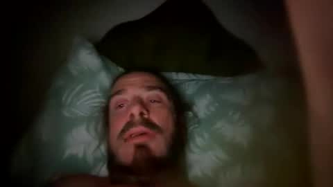 Snapshot of johnnycoc69 chatting on 11-02-25, 03:31 johnnycoc69 online show from 11-02-25, 03:31