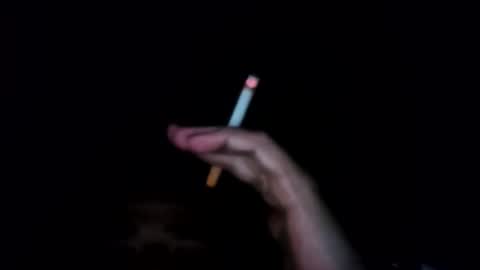 Snapshot of johnnycoc69 chatting on 12-17-25, 07:25 johnnycoc69 online show from 12-17-25, 07:25