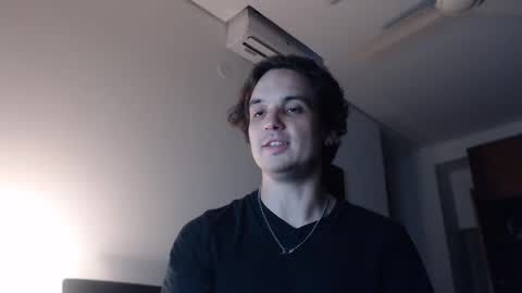 Snapshot of johnnydeepinsideyou chatting on 03-10-26, 02:16 Johnny online show from 03-10-26, 02:16