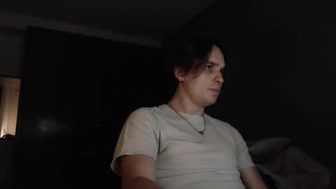 Snapshot of johnnydeepinsideyou chatting on 03-31-26, 02:57 Johnny online show from 03-31-26, 02:57