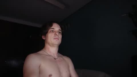 Snapshot of johnnydeepinsideyou chatting on 04-06-26, 04:57 Johnny online show from 04-06-26, 04:57