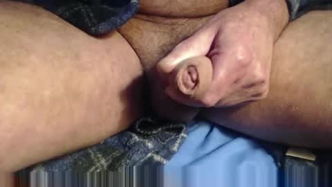 Snapshot of johnnydoe0069 chatting on 11-19-25, 10:26 johnnydoe0069 online show from 11-19-25, 10:26