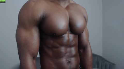 Snapshot of johnnydolce50 chatting on 12-02-24, 03:04 MASTER OF SUBS BETA SLAVES online show from 12-02-24, 03:04