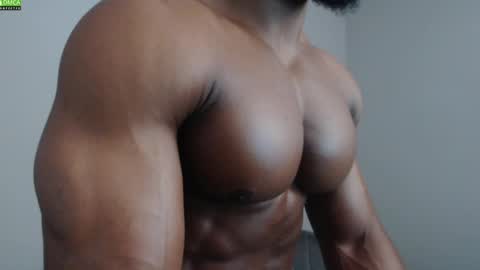 Snapshot of johnnydolce50 chatting on 12-05-24, 05:04 MASTER OF SUBS BETA SLAVES online show from 12-05-24, 05:04