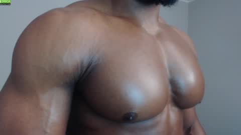 Snapshot of johnnydolce50 chatting on 01-08-25, 08:50 MASTER OF SUBS BETA SLAVES online show from 01-08-25, 08:50