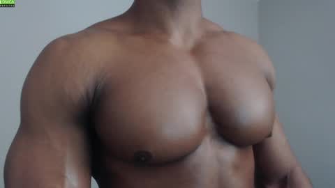 Snapshot of johnnydolce50 chatting on 01-11-25, 07:38 MASTER OF SUBS BETA SLAVES online show from 01-11-25, 07:38