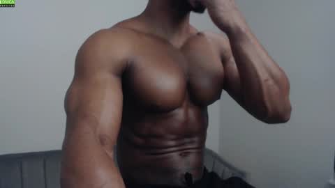 Snapshot of johnnydolce50 chatting on 02-16-25, 01:14 MASTER OF SUBS BETA SLAVES online show from 02-16-25, 01:14