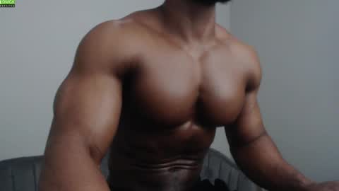 Snapshot of johnnydolce50 chatting on 02-21-25, 12:16 MASTER OF SUBS BETA SLAVES online show from 02-21-25, 12:16