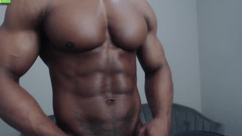 Snapshot of johnnydolce50 chatting on 02-23-25, 03:45 MASTER OF SUBS BETA SLAVES online show from 02-23-25, 03:45