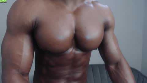 Snapshot of johnnydolce50 chatting on 03-01-25, 08:42 MASTER OF SUBS BETA SLAVES online show from 03-01-25, 08:42