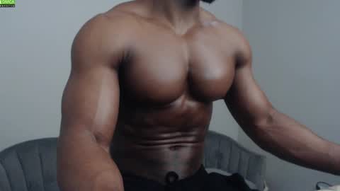 Snapshot of johnnydolce50 chatting on 03-03-25, 08:54 MASTER OF SUBS BETA SLAVES online show from 03-03-25, 08:54