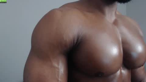 Snapshot of johnnydolce50 chatting on 09-25-25, 06:44 MASTER OF SUBS BETA SLAVES online show from 09-25-25, 06:44