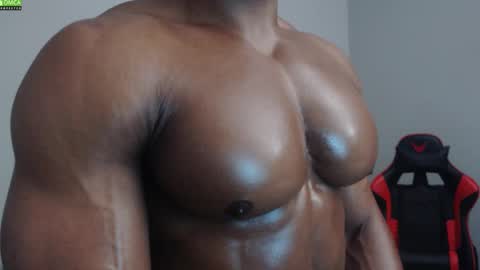 MASTER OF SUBS BETA SLAVES online show from 11-11-25, 08:42