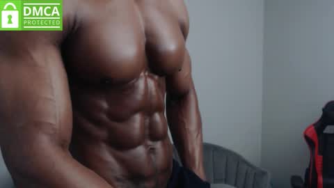 MASTER OF SUBS BETA SLAVES online show from 02-21-26, 10:11